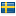 cheapciapills.top server is located in Sweden